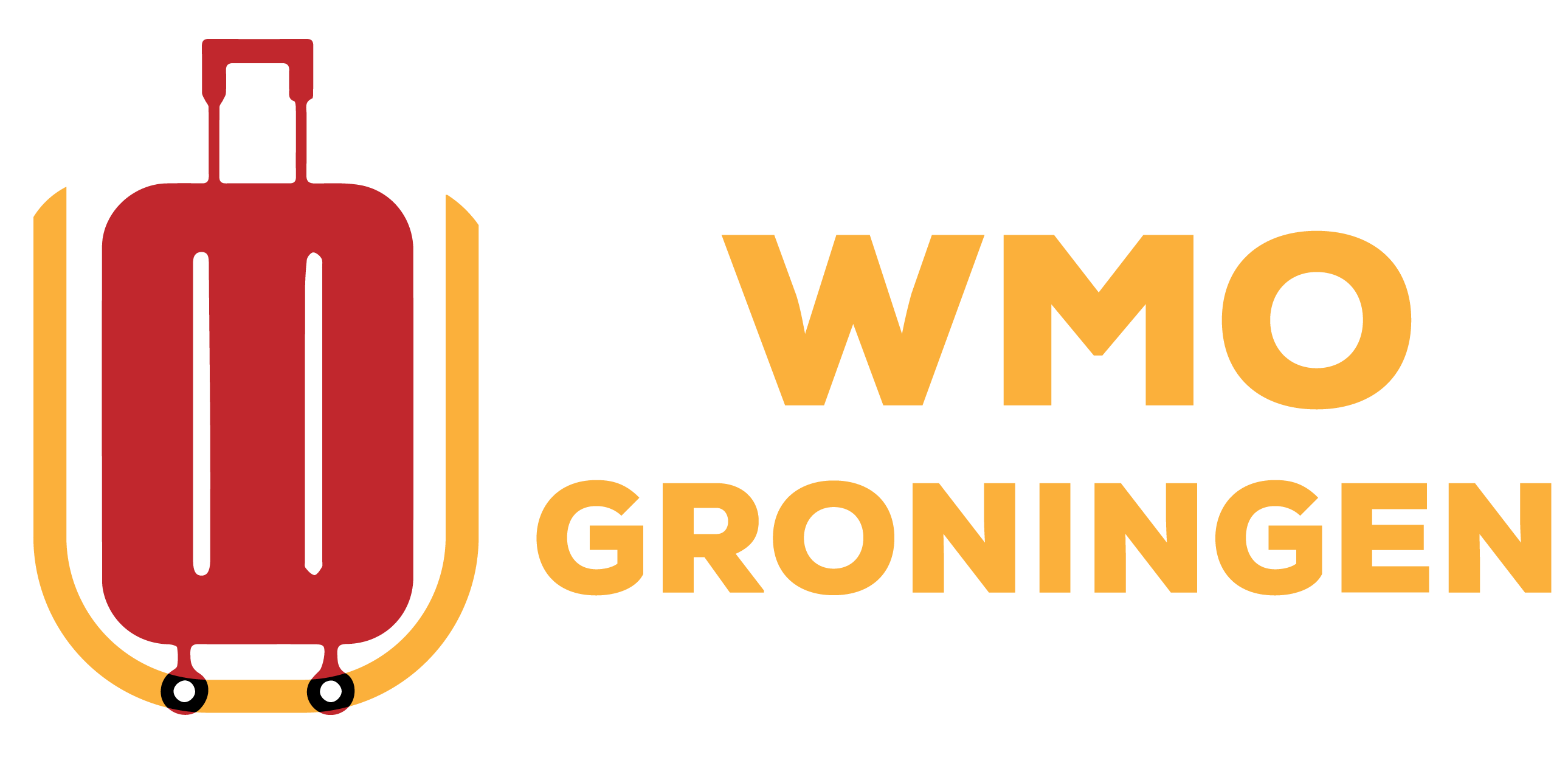 WMO Groningen